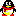 jccgQQ: